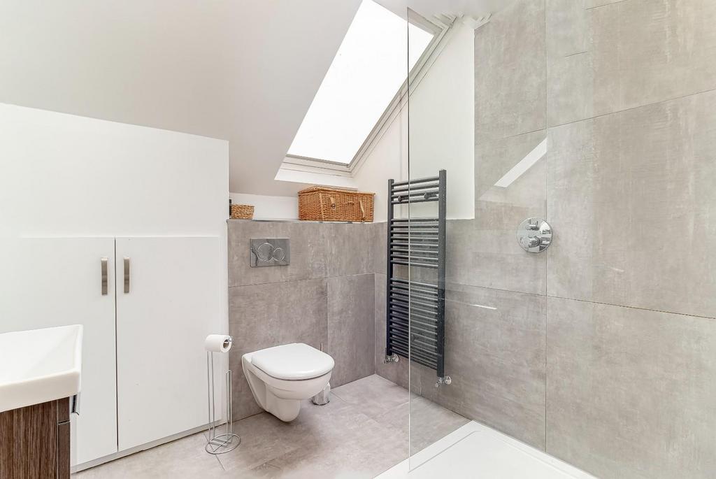 Shower Room - A.jpg