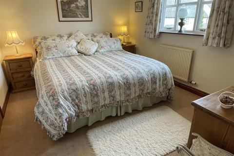 3 bedroom semi-detached house for sale, Pound Lane, Little Rissington, Cheltenham