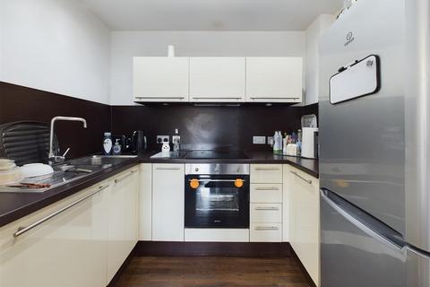 2 bedroom flat for sale, Rialto, Kelham Island, Sheffield