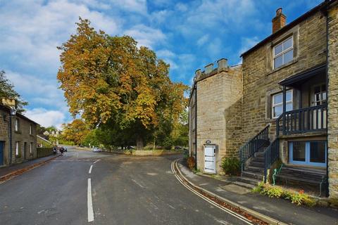 1 bedroom cottage to rent, Nether End, Baslow, Bakewell