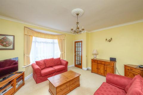 3 bedroom semi-detached house for sale, Anns Road North, Heeley, Sheffield, S2