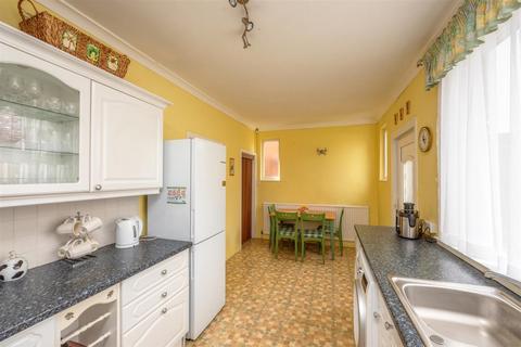 3 bedroom semi-detached house for sale, Anns Road North, Heeley, Sheffield