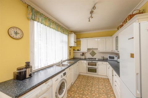 3 bedroom semi-detached house for sale, Anns Road North, Heeley, Sheffield, S2