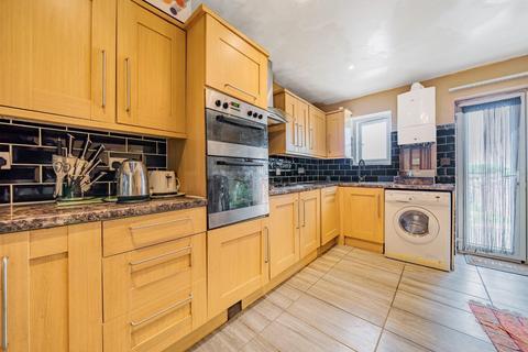 107 Elstree Gardens, Belvedere, DA17 5DR