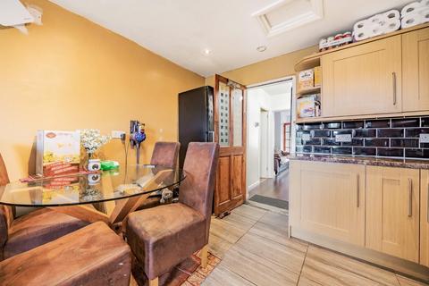 107 Elstree Gardens, Belvedere, DA17 5DR