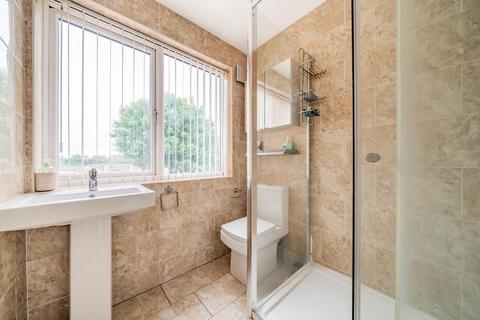 107 Elstree Gardens, Belvedere, DA17 5DR
