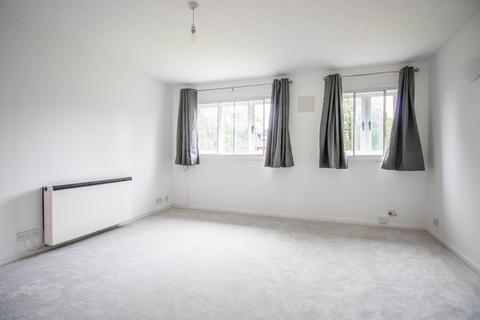 2 bedroom maisonette to rent, Sleaford Street, Cambridge