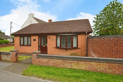 2 bedroom detached bungalow for sale, Northlands Road South, Winterton