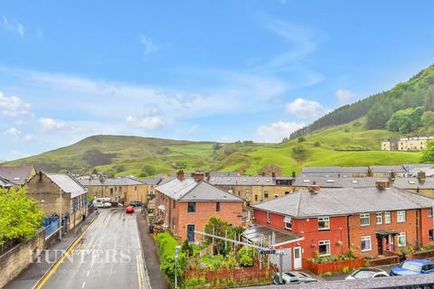 3 bedroom terraced house for sale, Greenfield Terrace, Cornholme, Todmorden, OL14 8PL