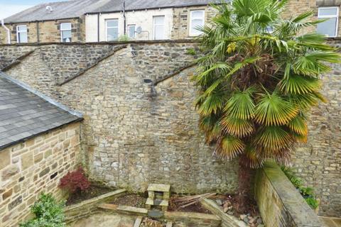 4 bedroom townhouse for sale, Weavers Court, Skipton