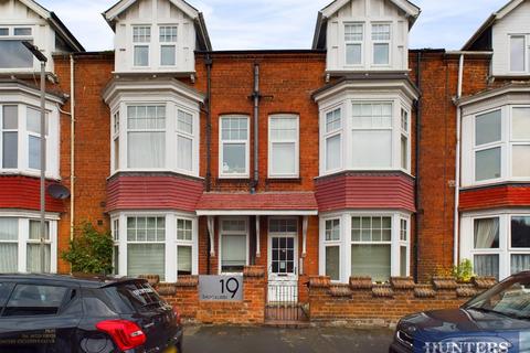 Flat 1, 19 Brooklands, Filey, YO14 9BA