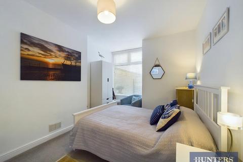 Flat 1, 19 Brooklands, Filey, YO14 9BA