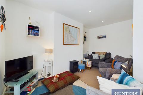 Flat 1, 19 Brooklands, Filey, YO14 9BA