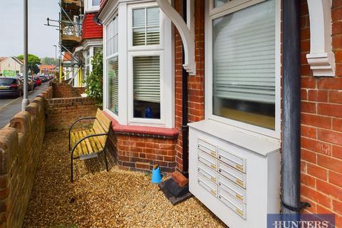 Flat 1, 19 Brooklands, Filey, YO14 9BA