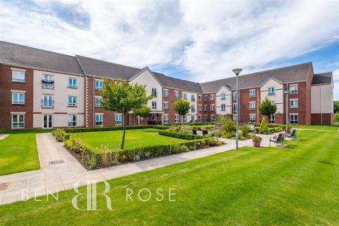 1 bedroom apartment for sale, Oakbridge Drive, Buckshaw Village, Chorley