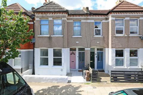 2 bedroom house for sale, London SW16