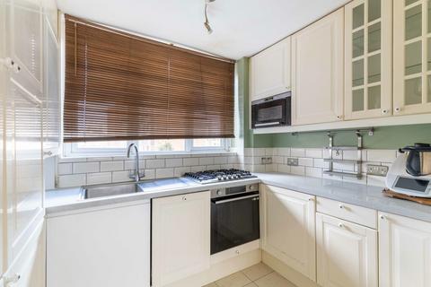 2 bedroom flat to rent, Jim Griffiths House, Fulham, SW6