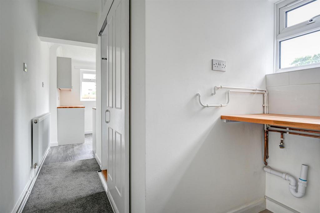 Utility Area.jpg