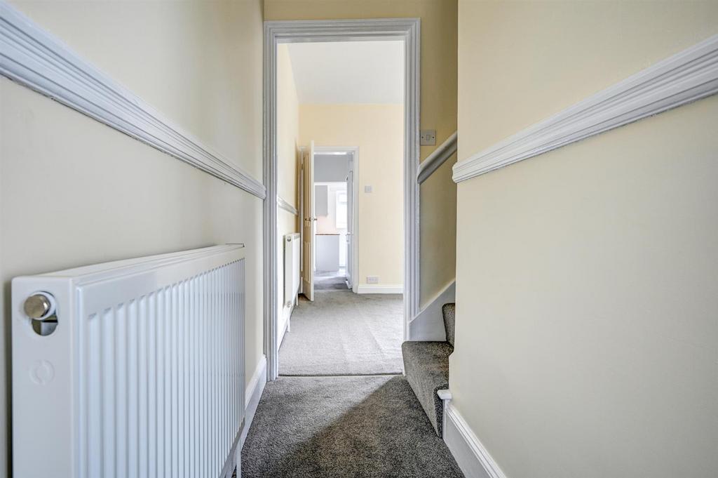 Entrance Hall.jpg