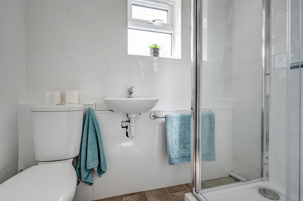 Ground Floor Shower Room.jpg