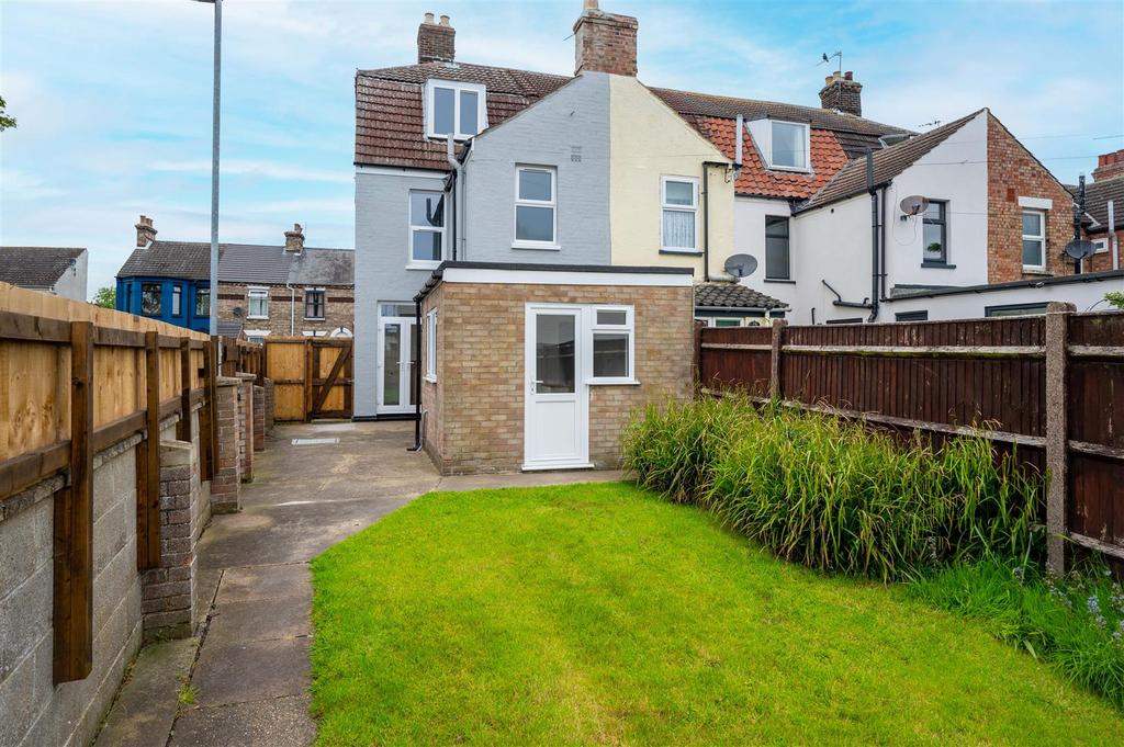Rear of property.jpg