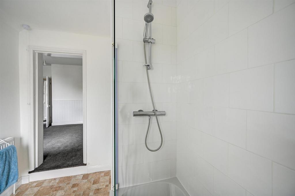 Shower in Bathroom.jpg
