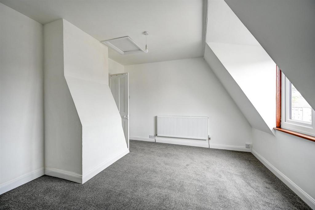 Bedroom 3.jpg
