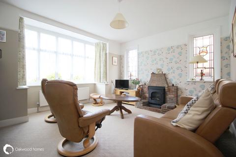 4 bedroom detached house for sale, Fitzmary Avenue, Westbrook, Margate