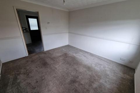 2 bedroom terraced house for sale, Dales Court, Bradwell
