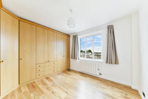 2 bedroom flat to rent, Hatherley Grove, W2