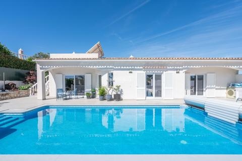 5 bedroom villa, São Brás de Alportel, Loulé Algarve