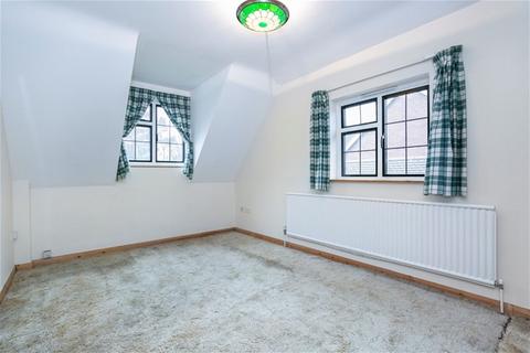 Braywood Breadcroft Lane, Harpenden, AL5 4TE