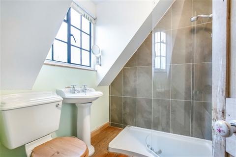 Braywood Breadcroft Lane, Harpenden, AL5 4TE