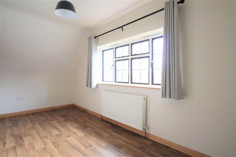 Braywood Breadcroft Lane, Harpenden, AL5 4TE