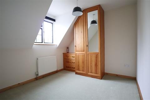 Braywood Breadcroft Lane, Harpenden, AL5 4TE