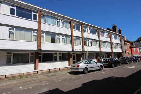 1 bedroom apartment for sale, Broad Street, Canterbury, Kent, CT1