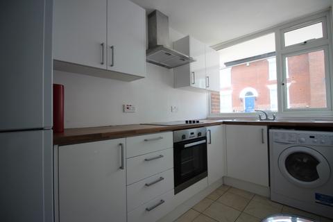 1 bedroom apartment for sale, Broad Street, Canterbury, Kent, CT1