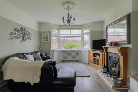 3 bedroom semi-detached house for sale, Callington Road, Brislington, Bristol, BS4 5BZ