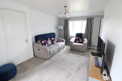 2 bedroom park home for sale, Black Moor Road, Oxenhope, Keighley, BD22