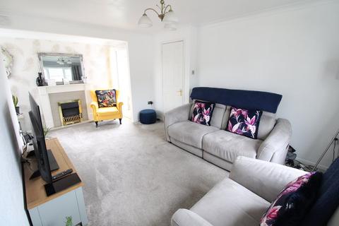 2 bedroom park home for sale, Black Moor Road, Oxenhope, Keighley, BD22