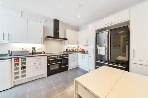 5 bedroom terraced house for sale, Victoria Road, London, N22