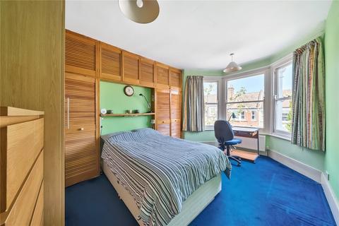 83 Victoria Road, Wood Green, London, N22 7XG