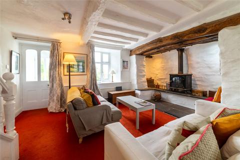 undefined, Minffordd, Penrhyndeudraeth, Gwynedd, LL48