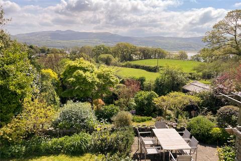 undefined, Minffordd, Penrhyndeudraeth, Gwynedd, LL48