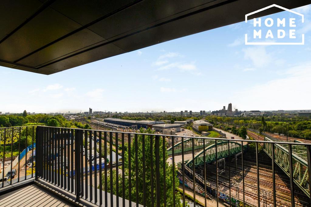 Title789