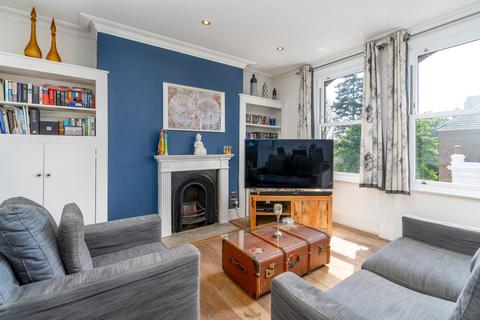 2 bedroom flat for sale, Anerley Road, Crystal Palace SE19