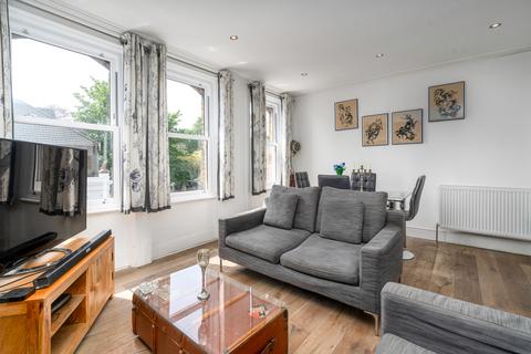 2 bedroom flat for sale, Anerley Road, Crystal Palace SE19