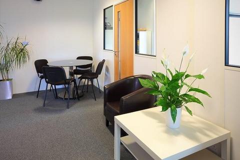 Serviced office to rent, Bristol Road,Express Park, The Exchange