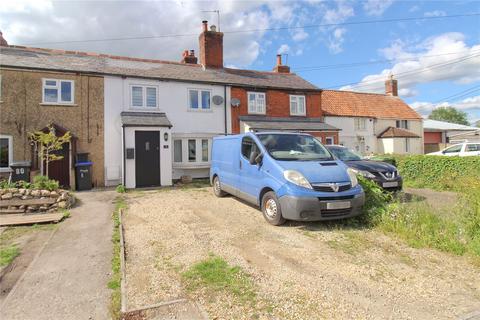 3 bedroom terraced house for sale, Frome Road, Southwick