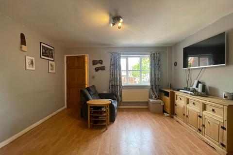 14 Acer Grove, Ribbleton, Preston, PR2 6EZ